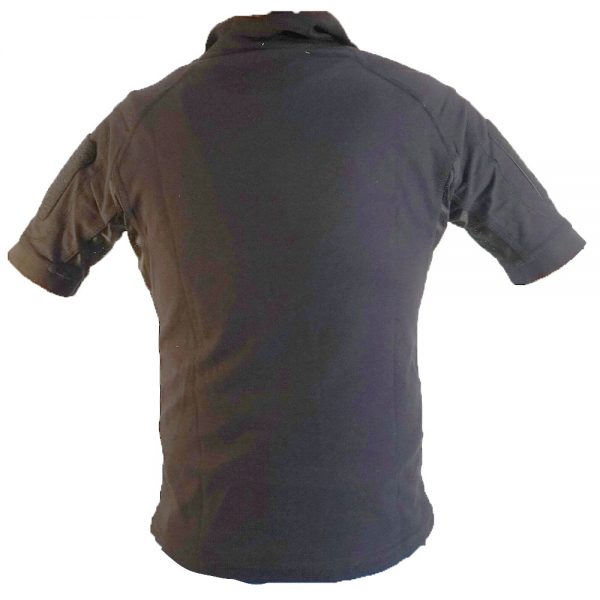 Black-Breathable-Shirt