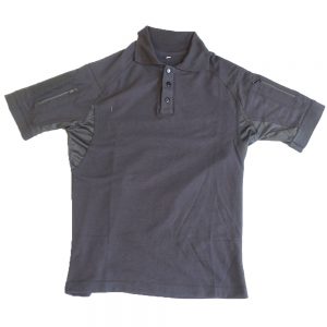 Black-Breathable-Shirt