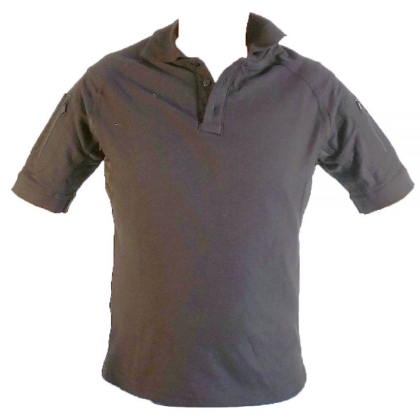 Black-Breathable-Shirt