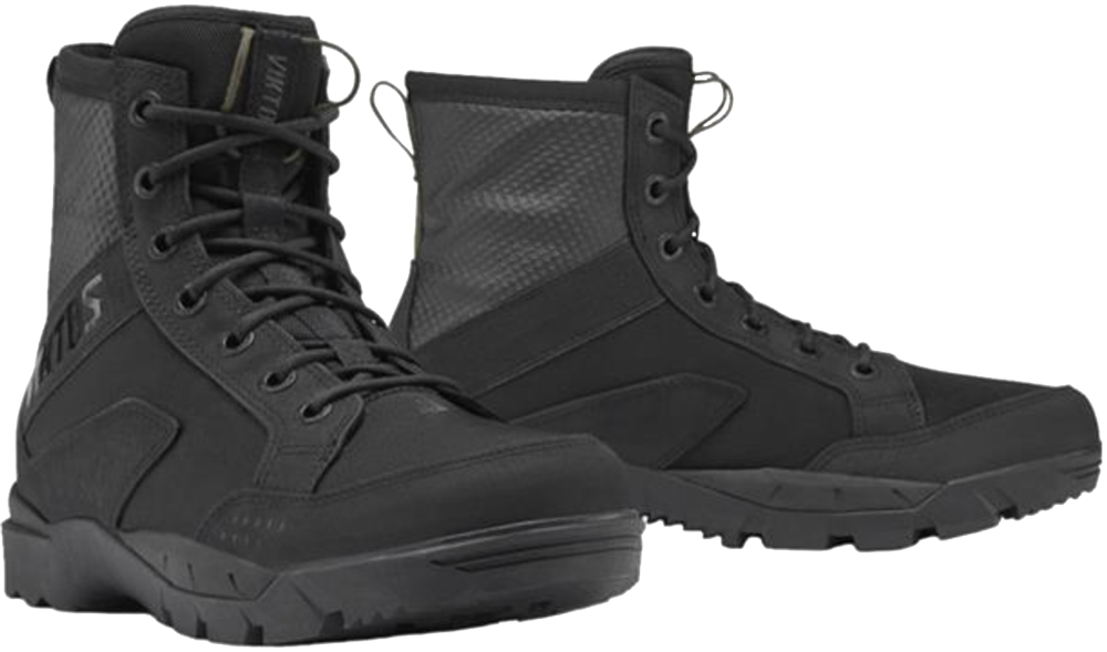 Combat Boots Military – Tactical Gear