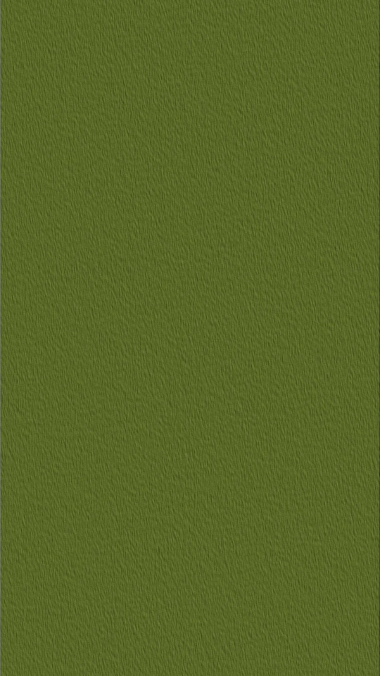 pantalon tactico aviador