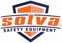 Solva Safety Equipment
